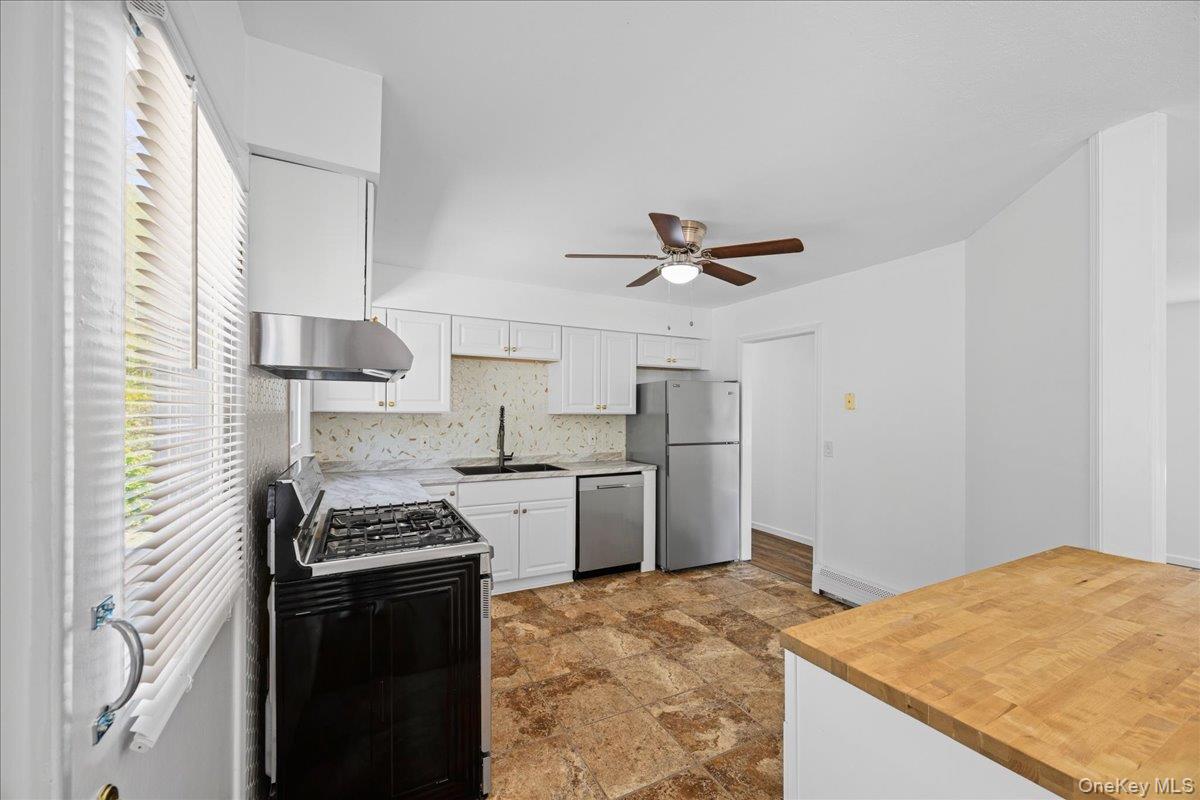 1168 Lakes Road – For Sale photo 13