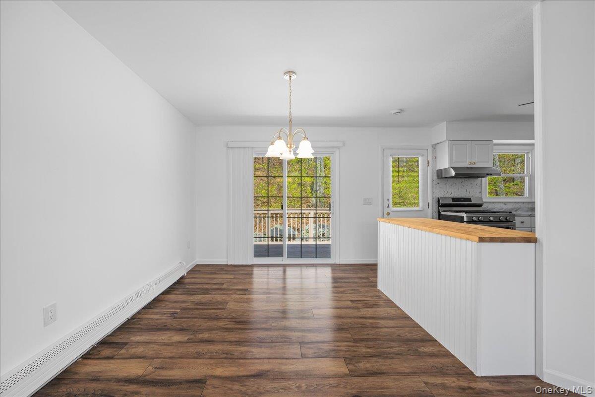 1168 Lakes Road – For Sale photo 9