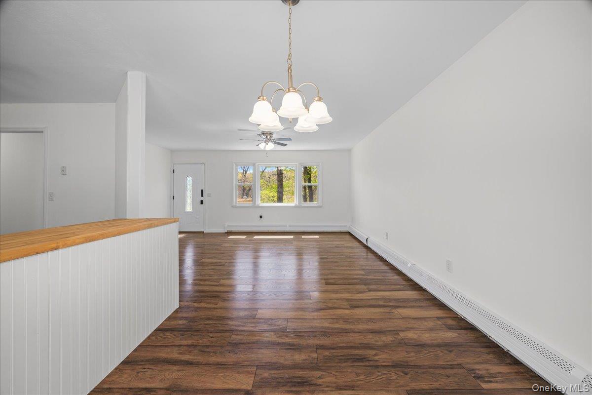 1168 Lakes Road – For Sale photo 10