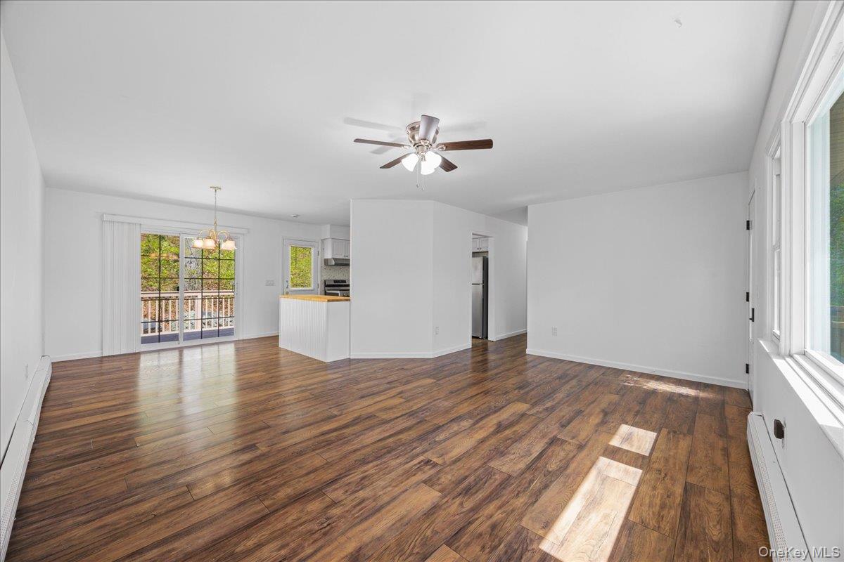 1168 Lakes Road – For Sale photo 5