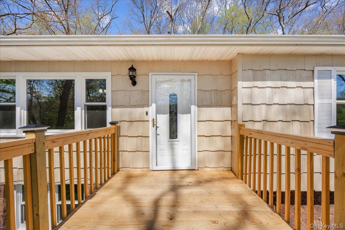 1168 Lakes Road – For Sale photo 4