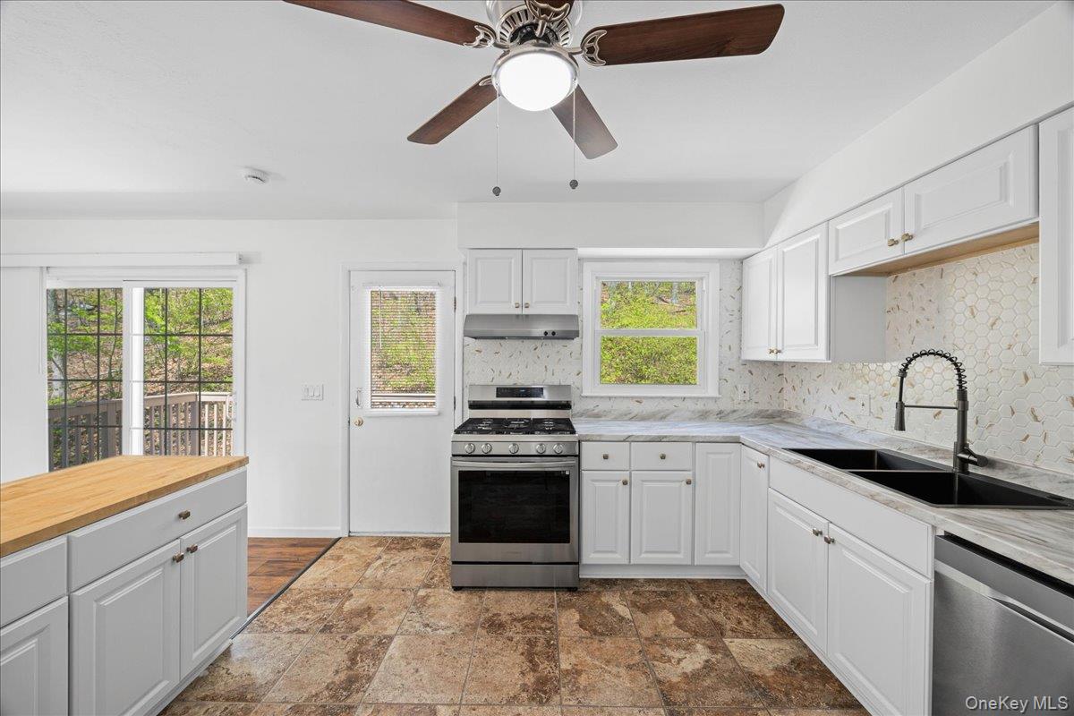 1168 Lakes Road – For Sale photo 14