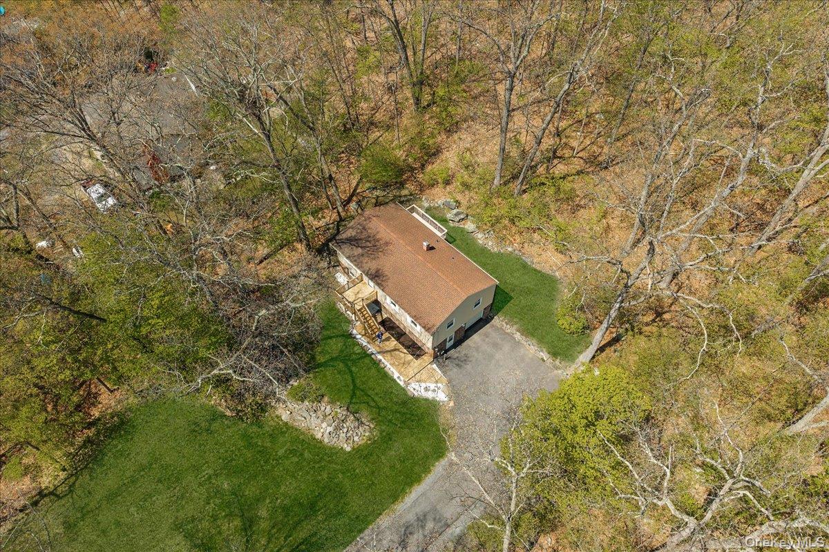 1168 Lakes Road – For Sale photo 38