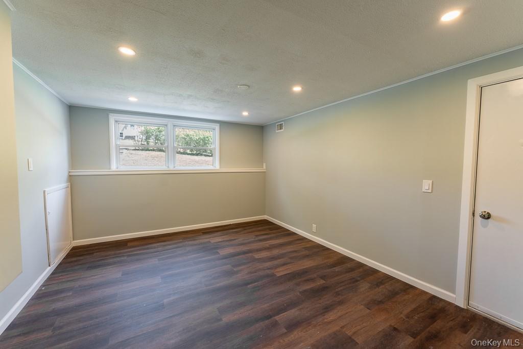 22 Oriole Drive – For Sale photo 27
