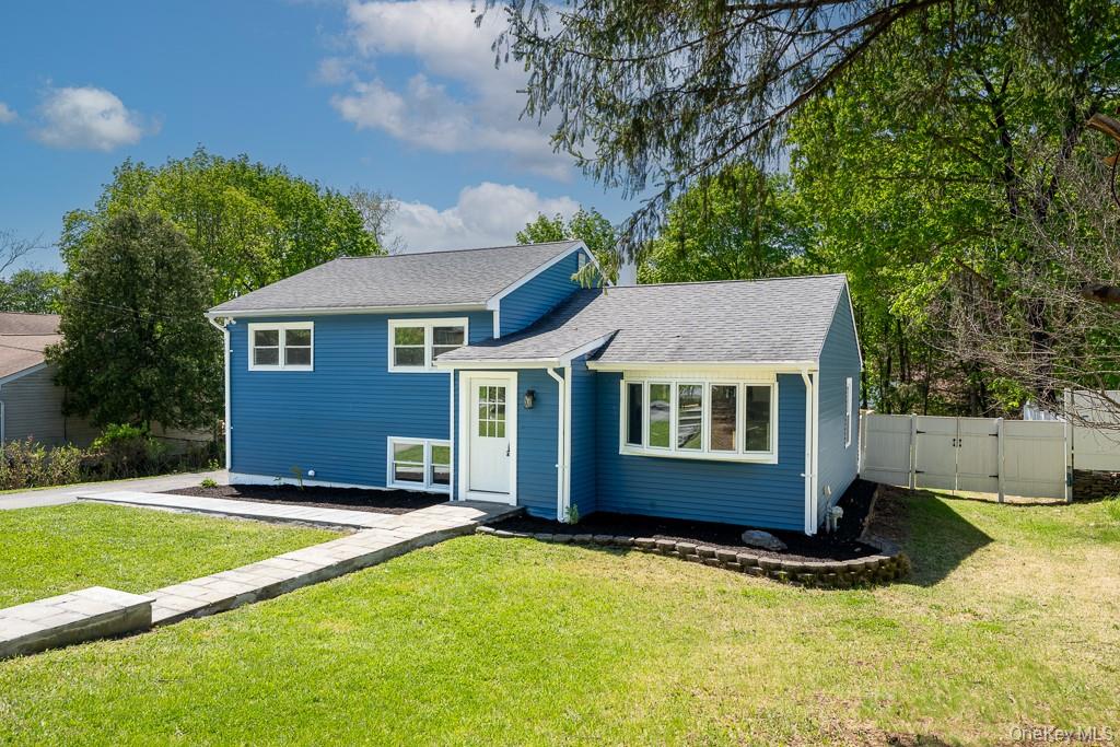 22 Oriole Drive – For Sale