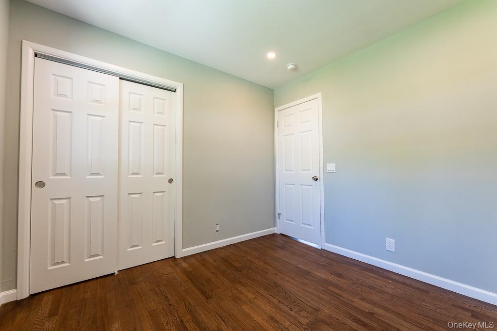 22 Oriole Drive – For Sale photo 17