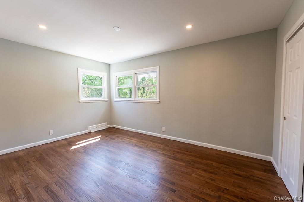 22 Oriole Drive – For Sale photo 19
