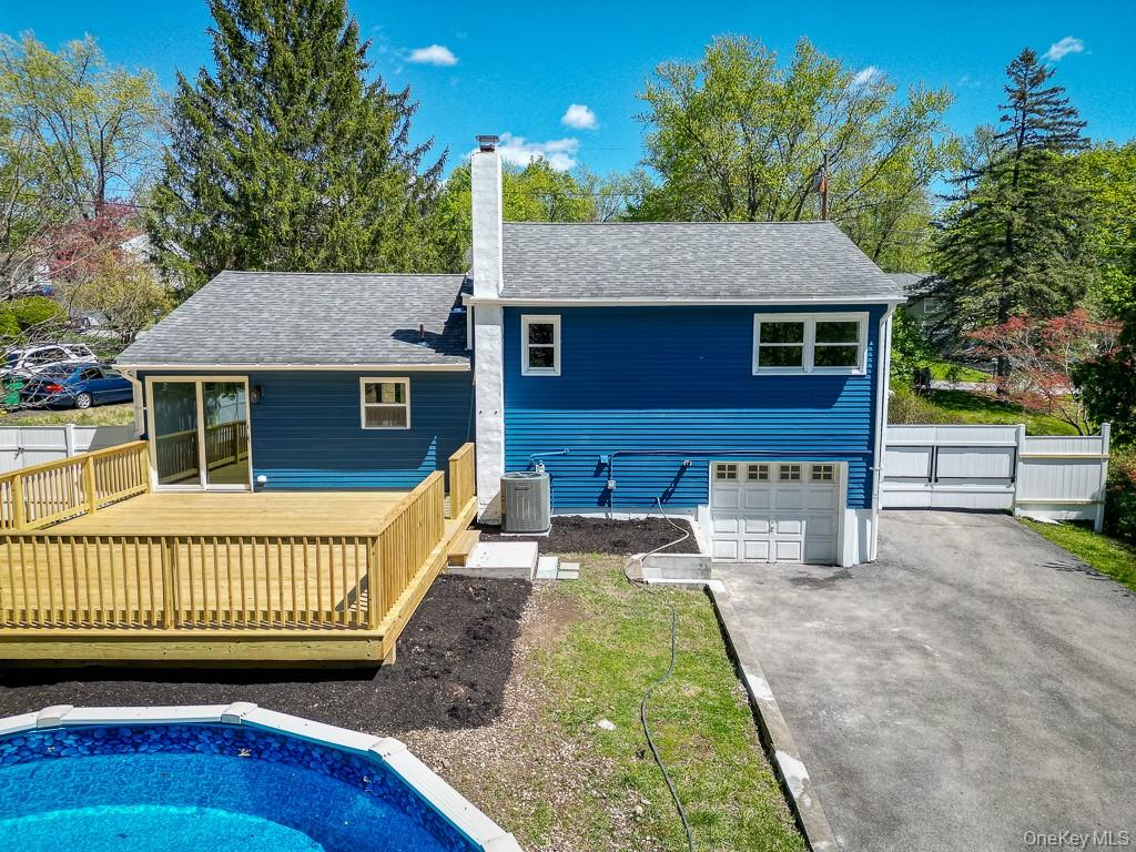 22 Oriole Drive – For Sale photo 38