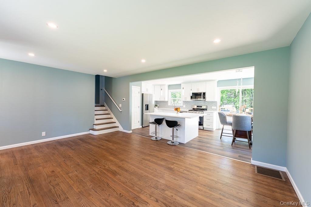 22 Oriole Drive – For Sale photo 8