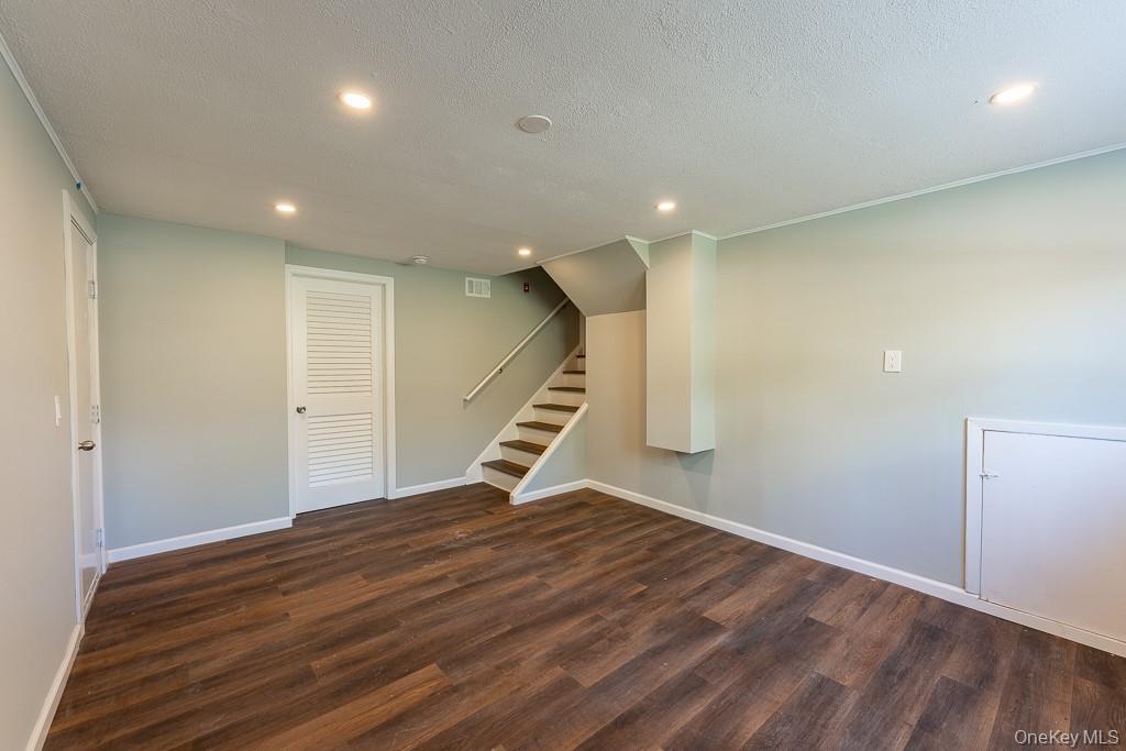 22 Oriole Drive – For Sale photo 26