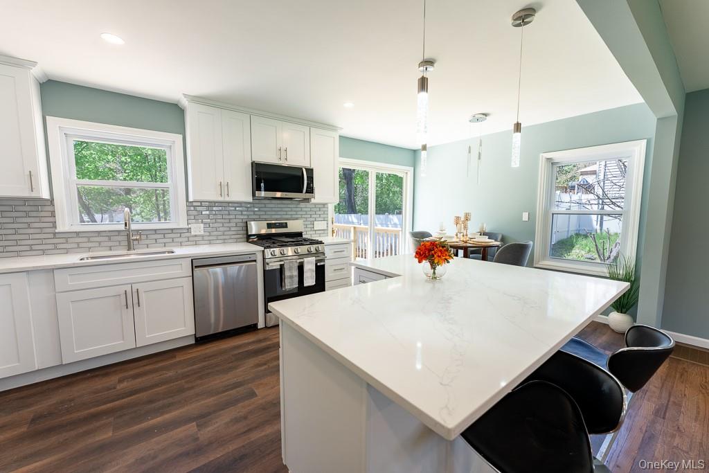 22 Oriole Drive – For Sale photo 10