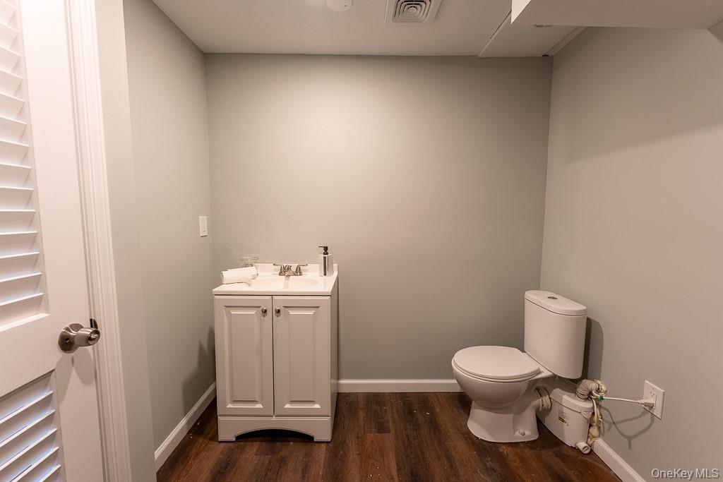 22 Oriole Drive – For Sale photo 28