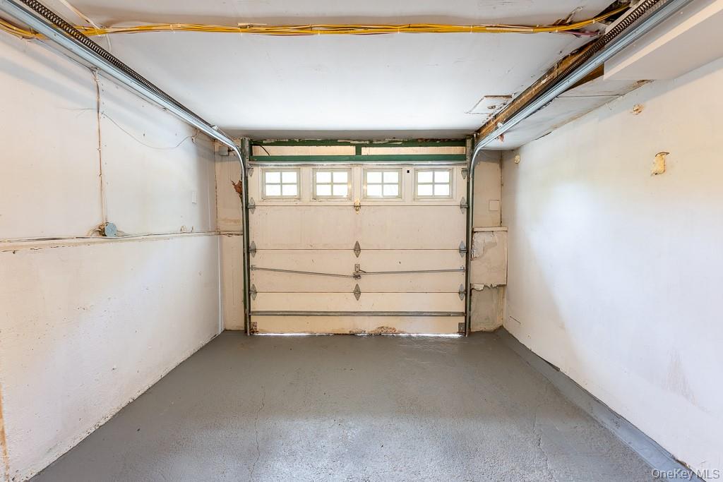 22 Oriole Drive – For Sale photo 30