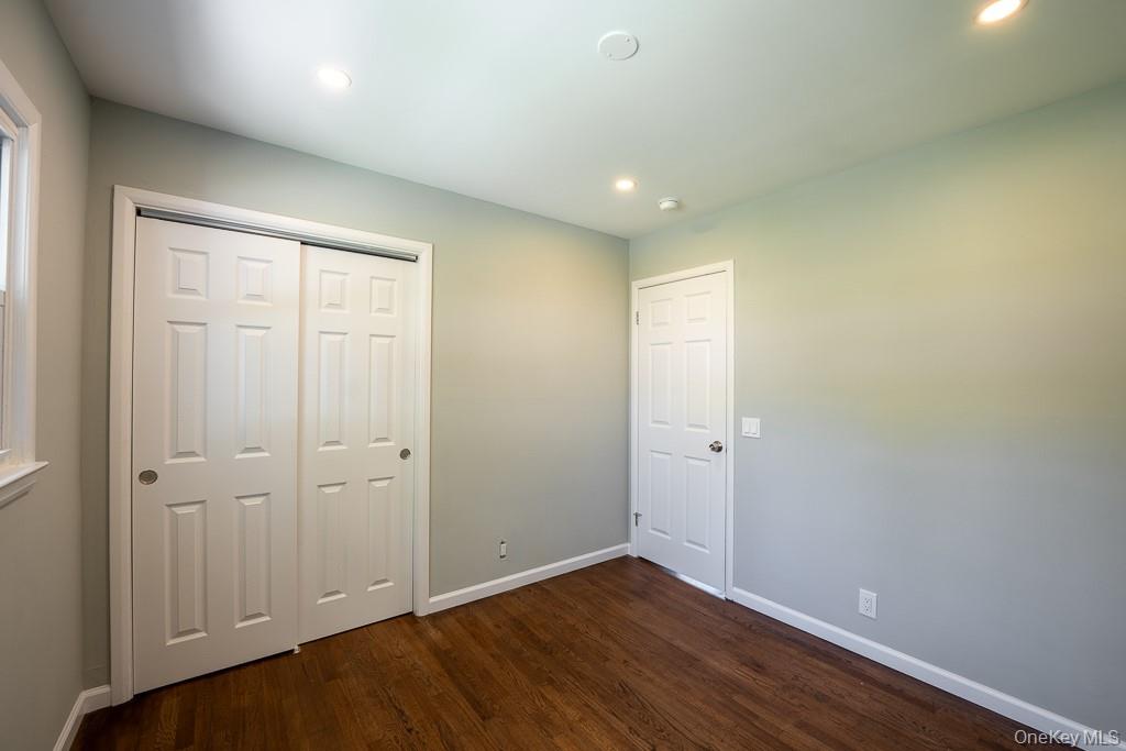 22 Oriole Drive – For Sale photo 18