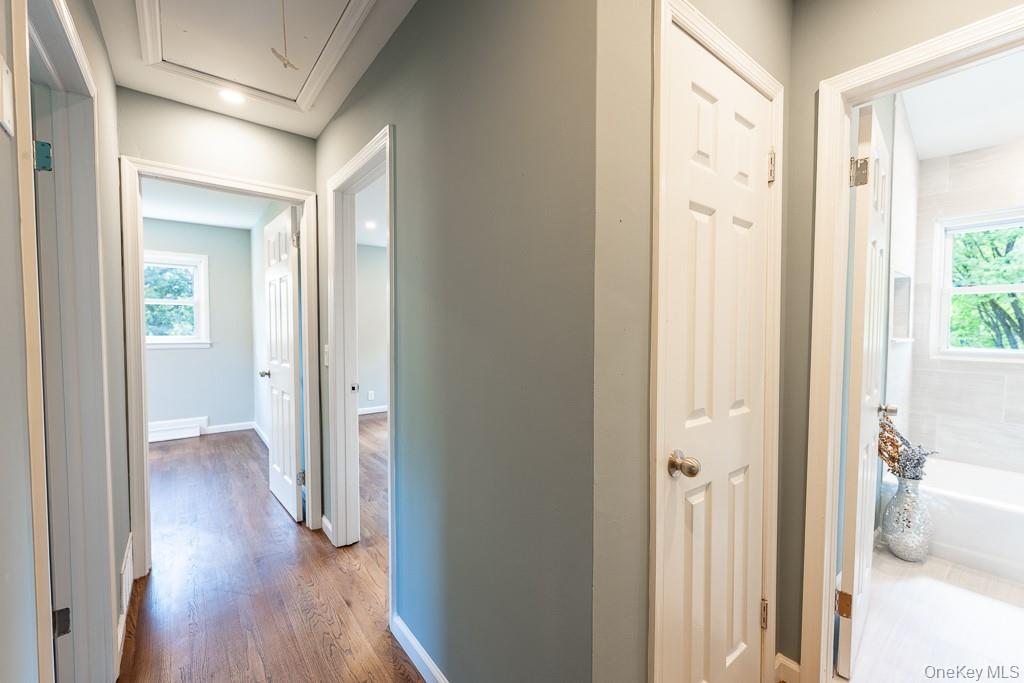 22 Oriole Drive – For Sale photo 15