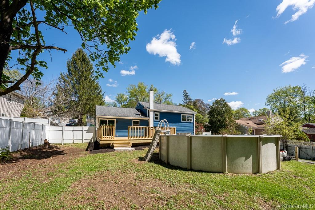 22 Oriole Drive – For Sale photo 5