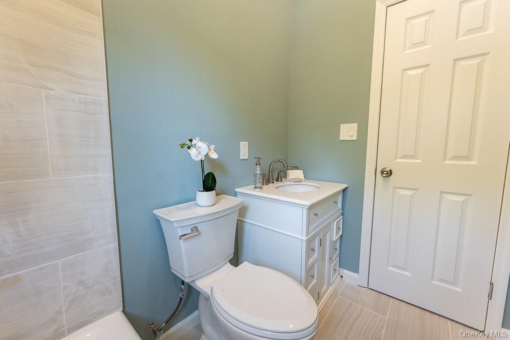 22 Oriole Drive – For Sale photo 24