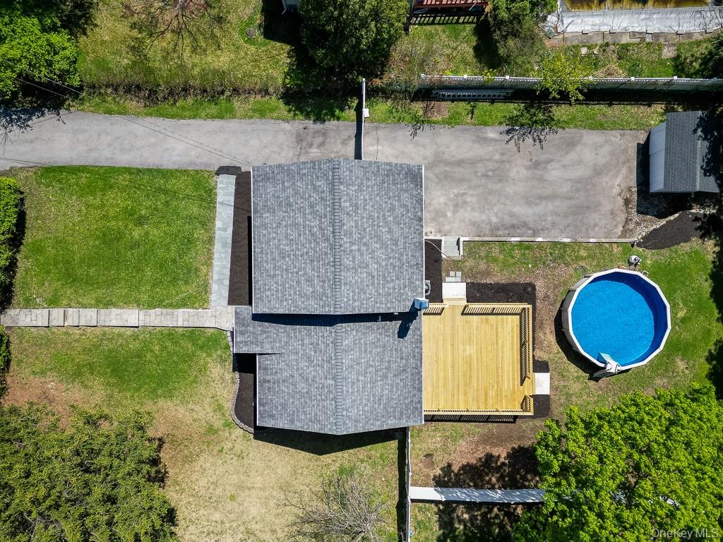 22 Oriole Drive – For Sale photo 39