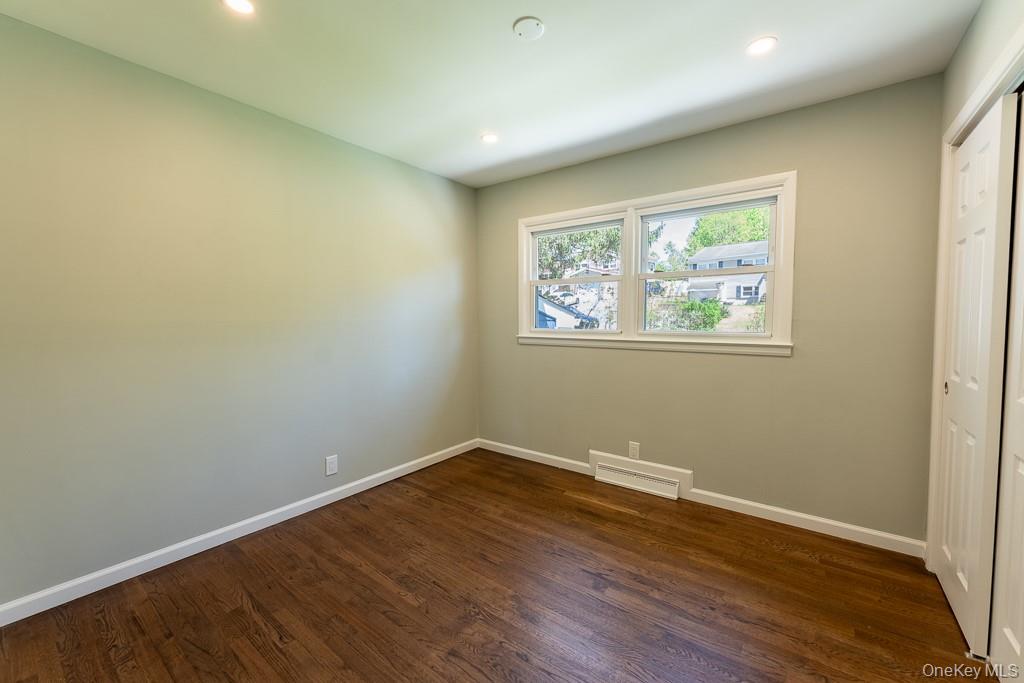 22 Oriole Drive – For Sale photo 16