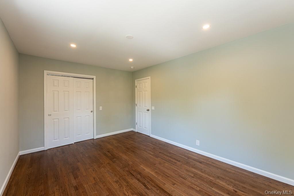 22 Oriole Drive – For Sale photo 20