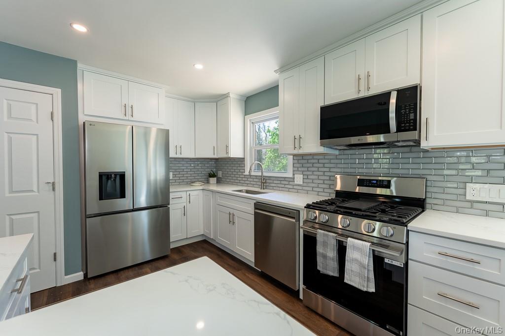22 Oriole Drive – For Sale photo 13