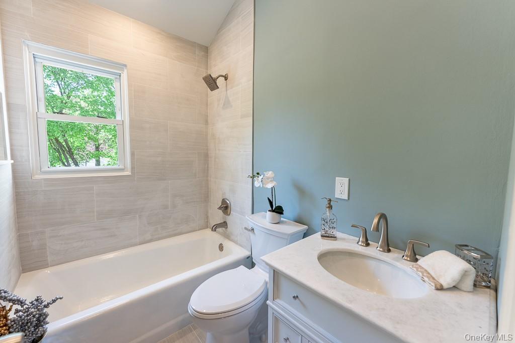 22 Oriole Drive – For Sale photo 23