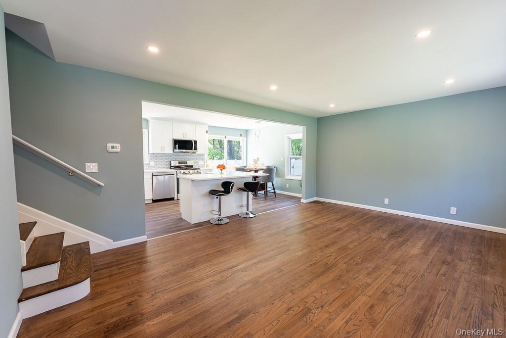 22 Oriole Drive – For Sale photo 7