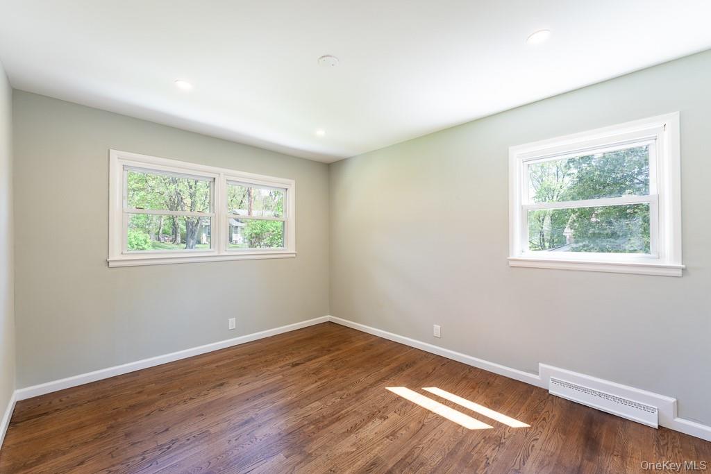 22 Oriole Drive – For Sale photo 21