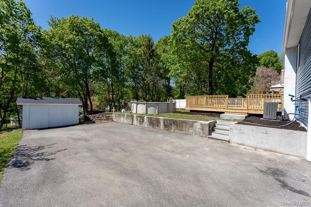 22 Oriole Drive – For Sale photo 3