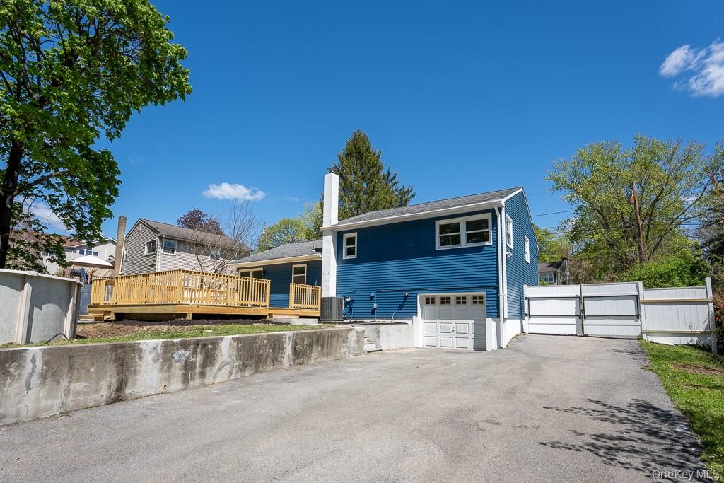 22 Oriole Drive – For Sale photo 4