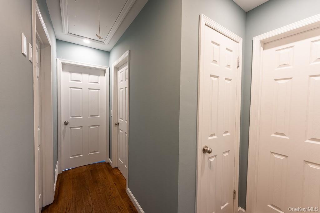 22 Oriole Drive – For Sale photo 14