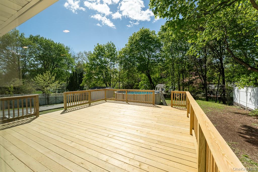 22 Oriole Drive – For Sale photo 35