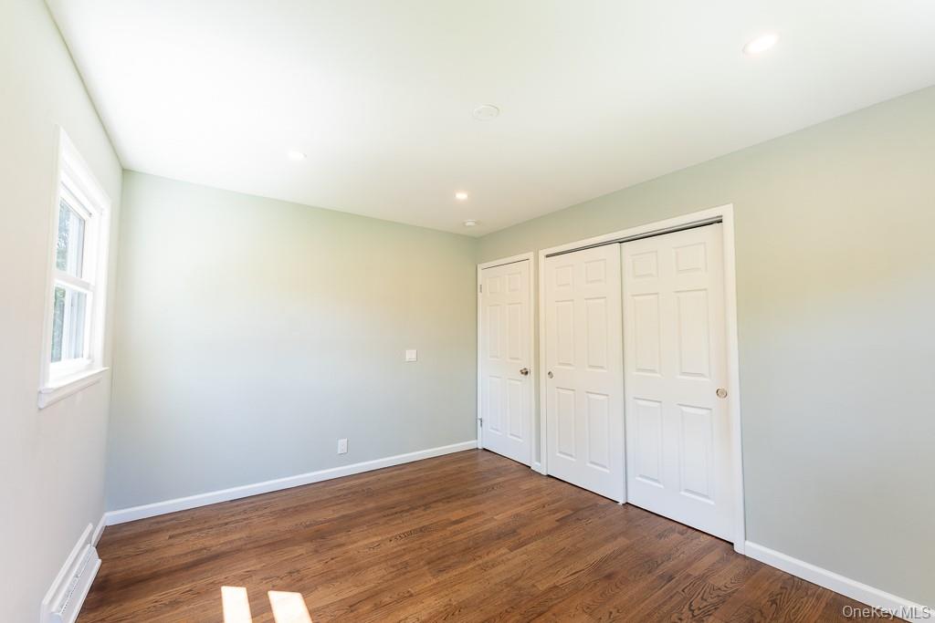 22 Oriole Drive – For Sale photo 25