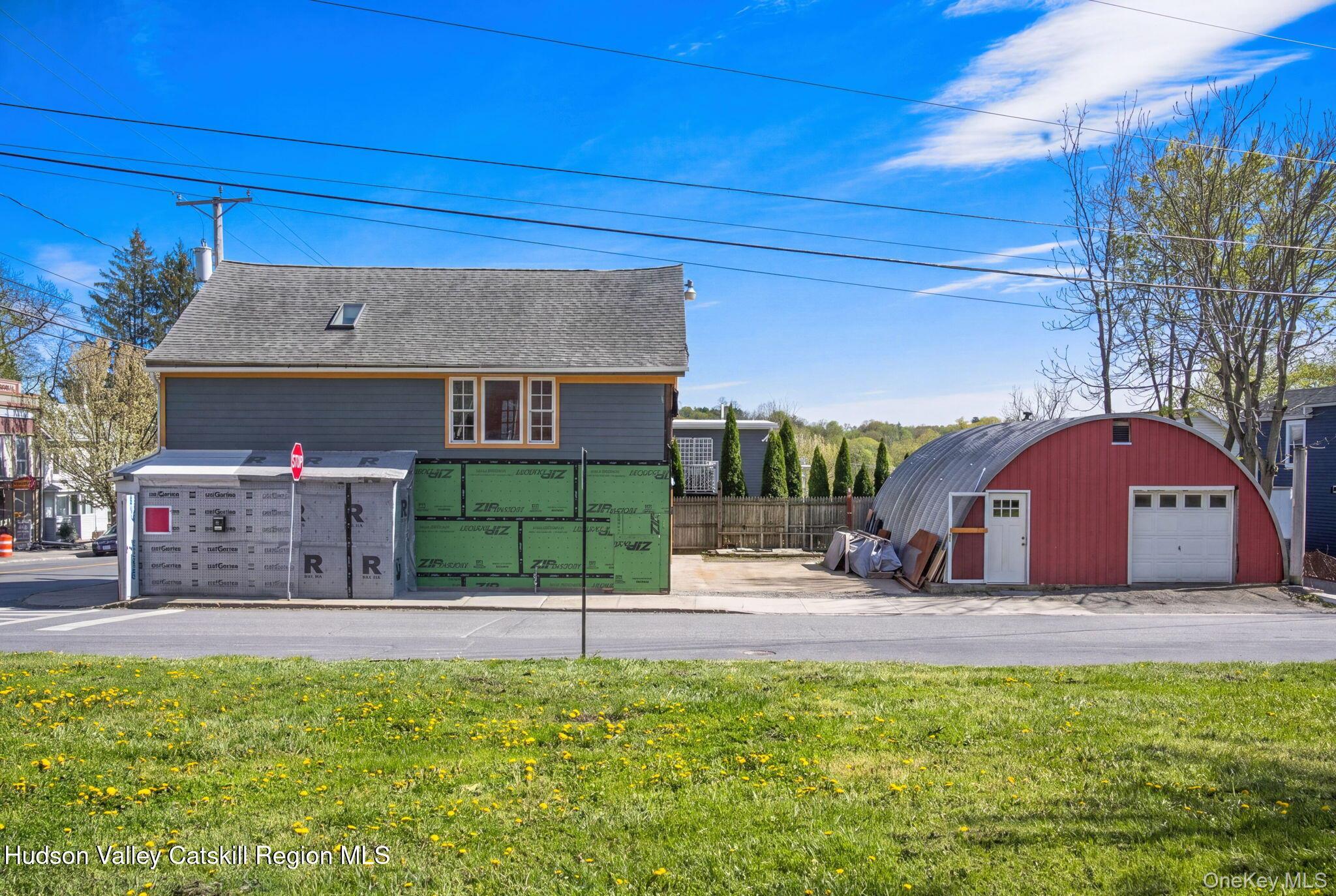 230 Partition Street, Unit 2 photo 5