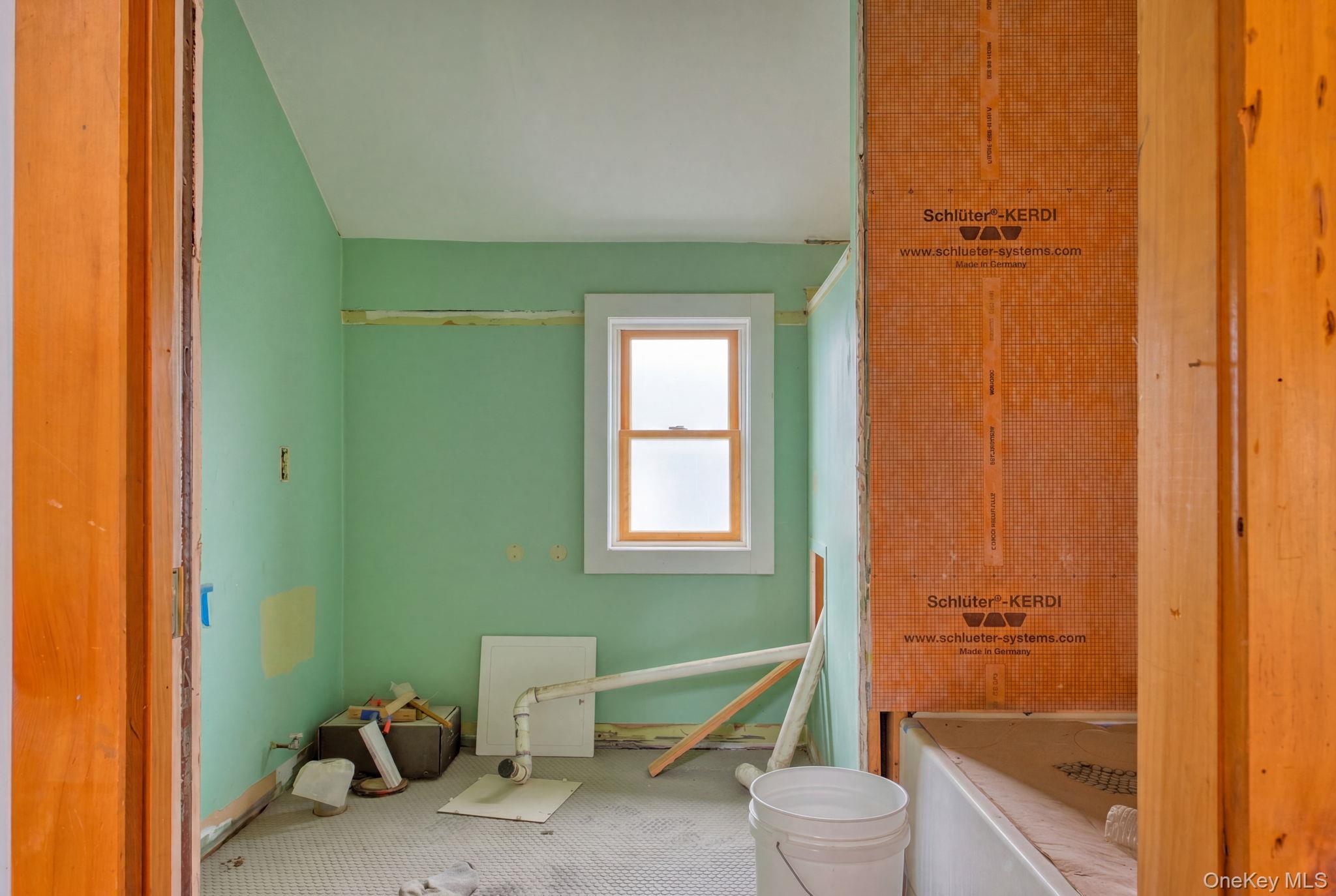230 Partition Street, Unit 2 photo 21