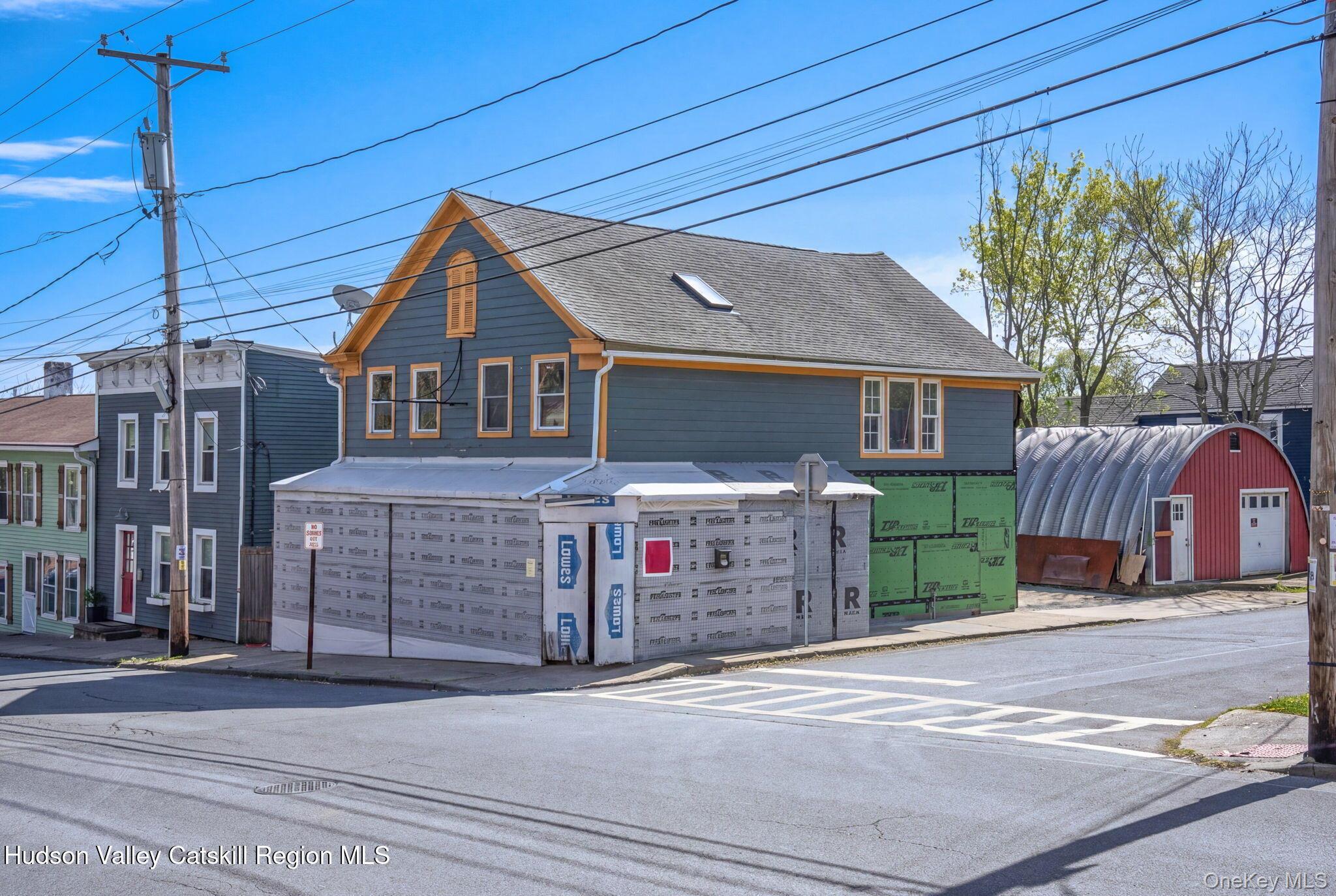 230 Partition Street, Unit 2 photo 8