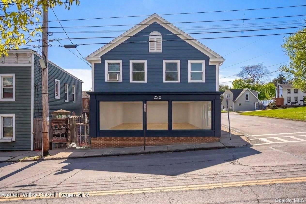230 Partition Street, Unit 2 photo 3