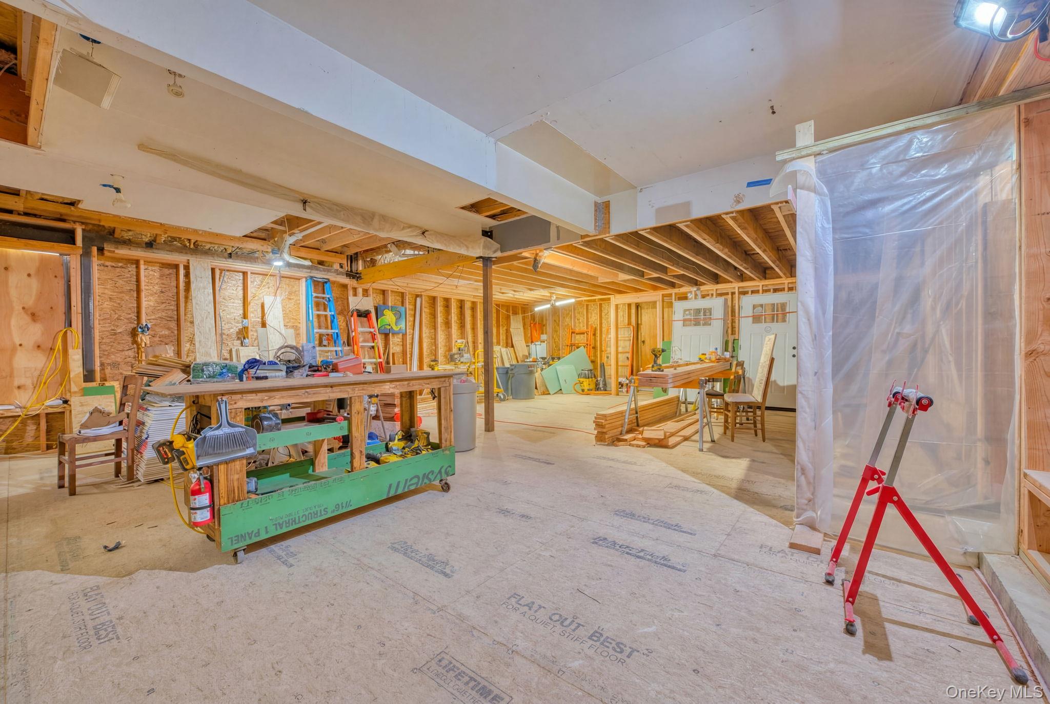 230 Partition Street, Unit 2 photo 6