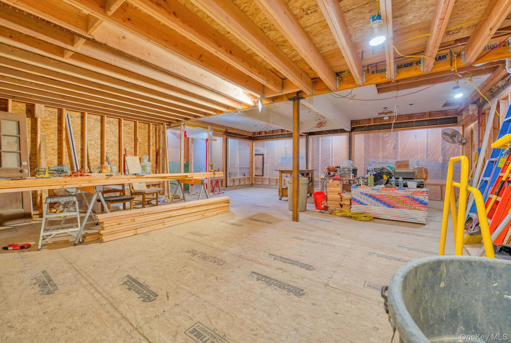 230 Partition Street, Unit 2 photo 4