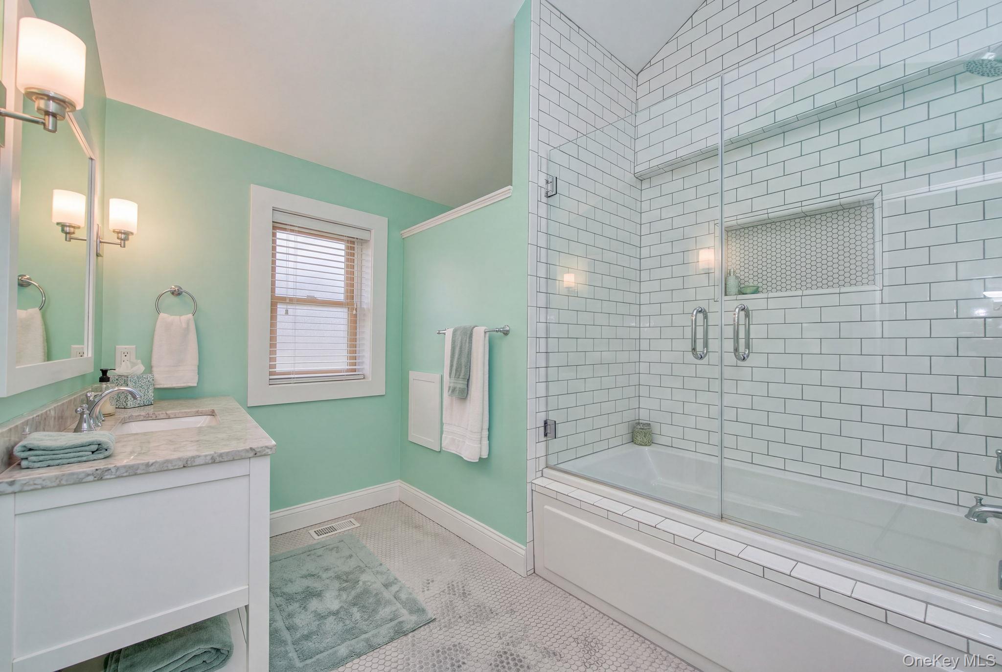 230 Partition Street, Unit 2 photo 22