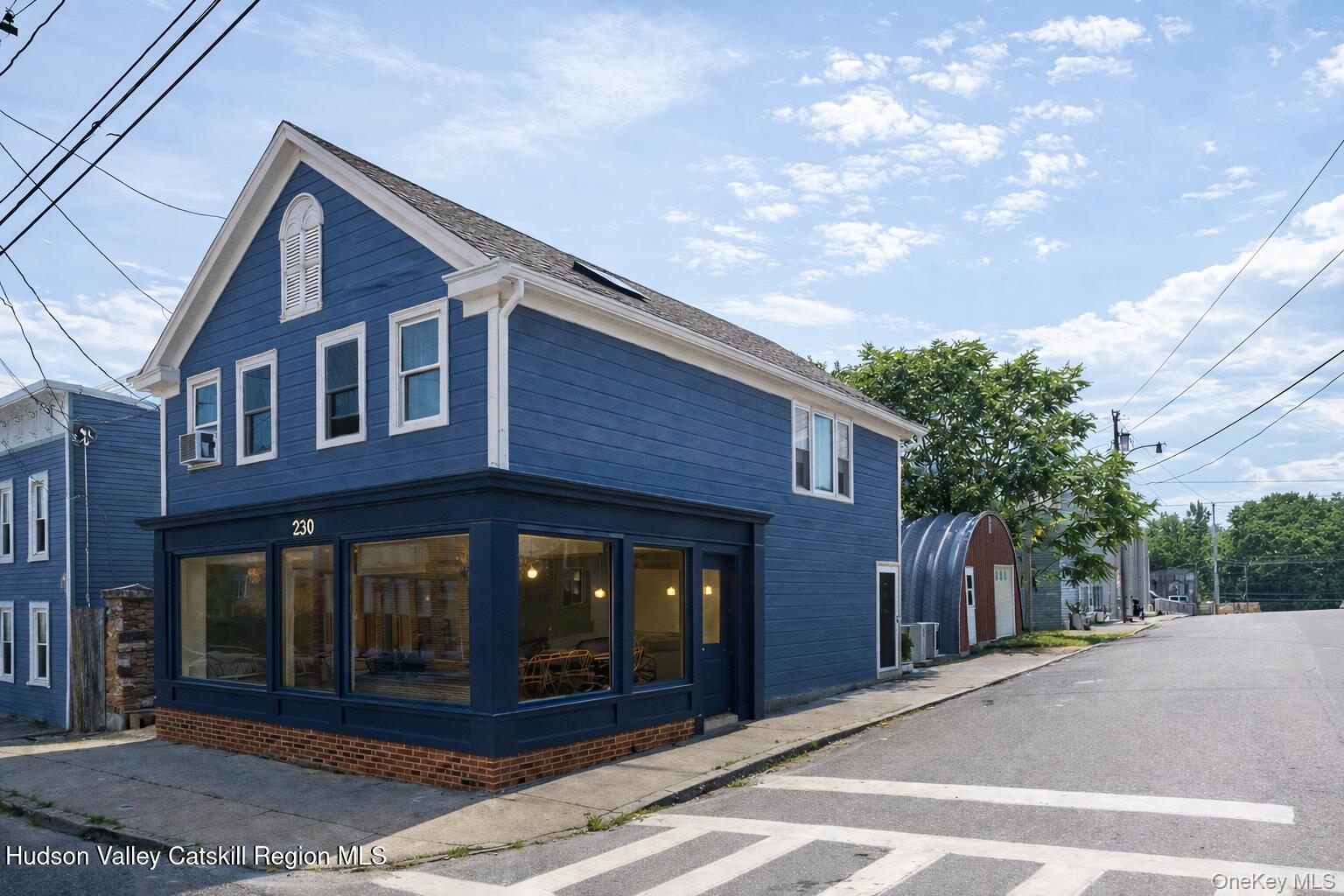 230 Partition Street, Unit 2 photo 2