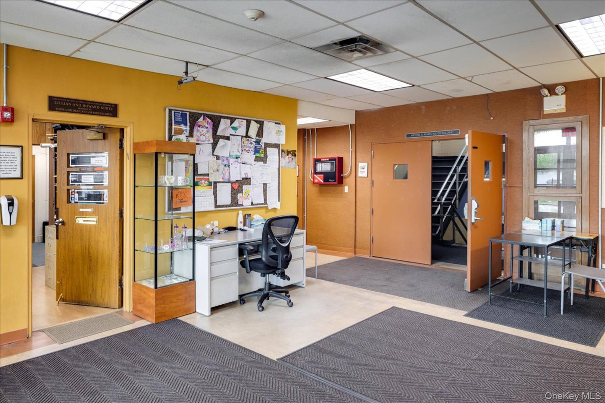 71-64 168th Street – For Rent photo 8
