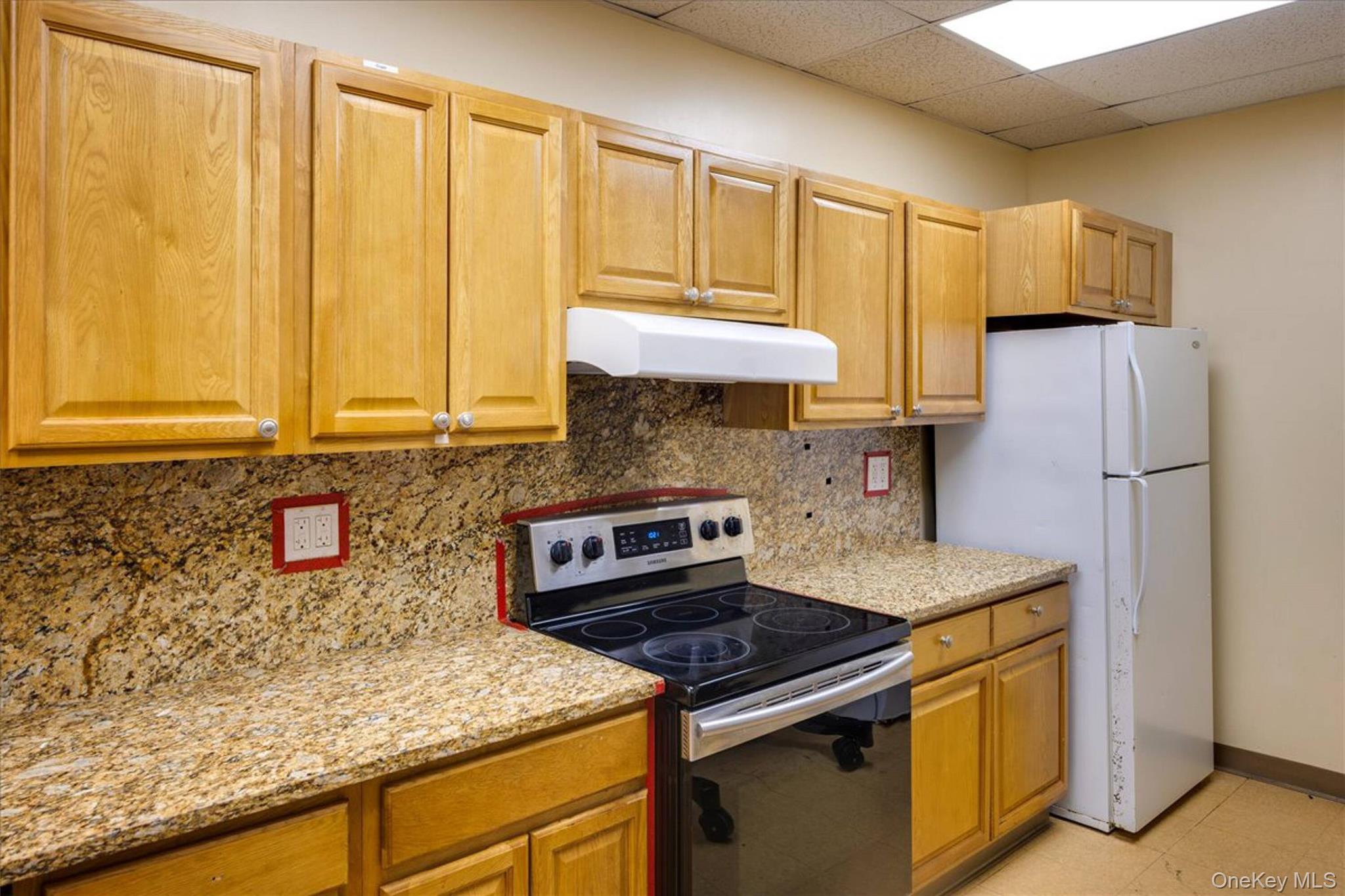 71-64 168th Street – For Rent photo 32