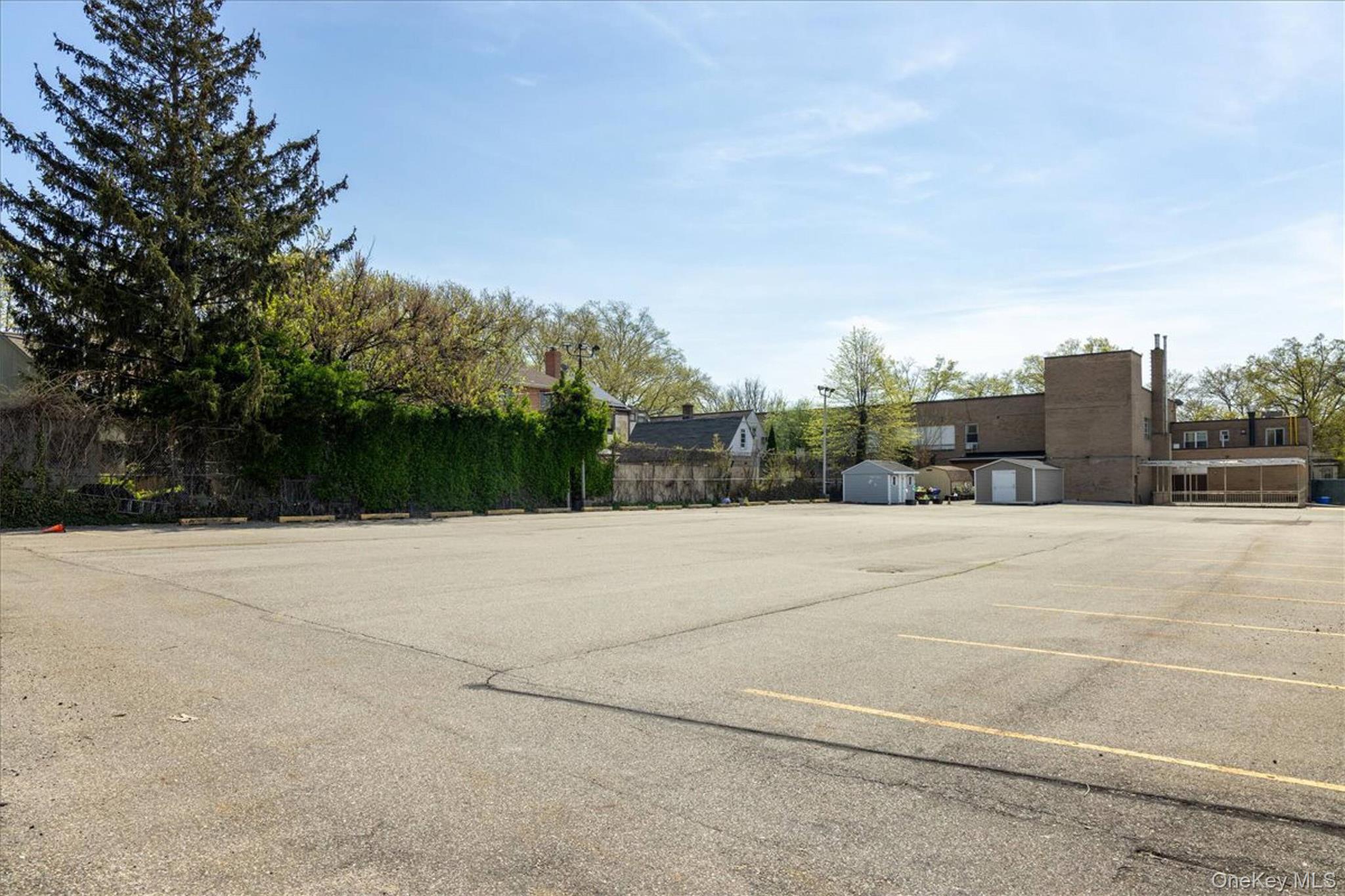 71-64 168th Street – For Rent photo 38