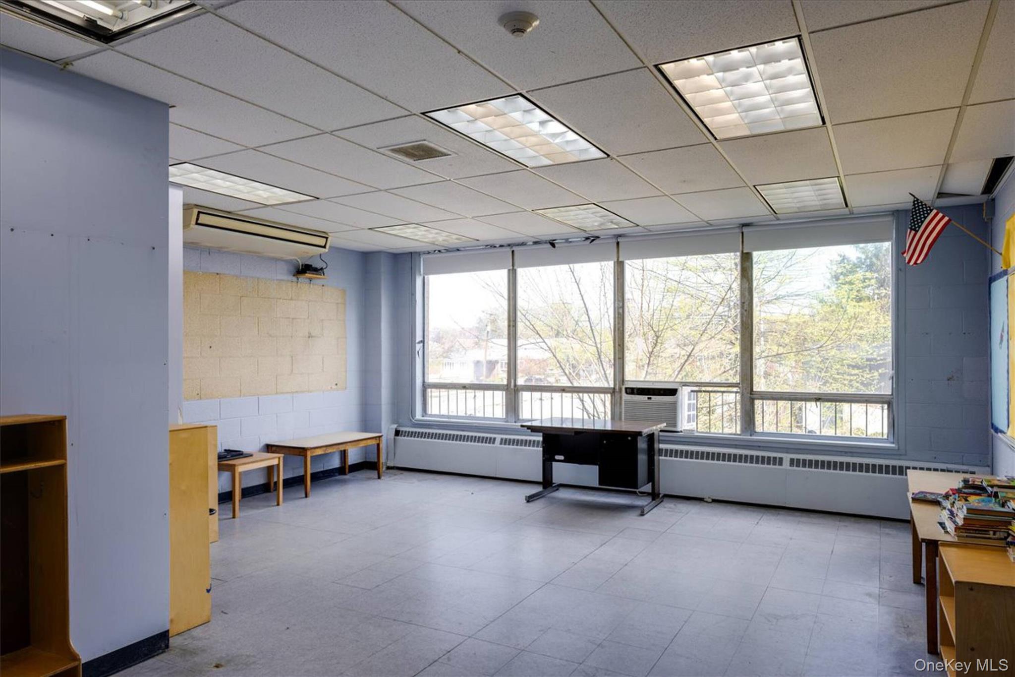 71-64 168th Street – For Rent photo 15