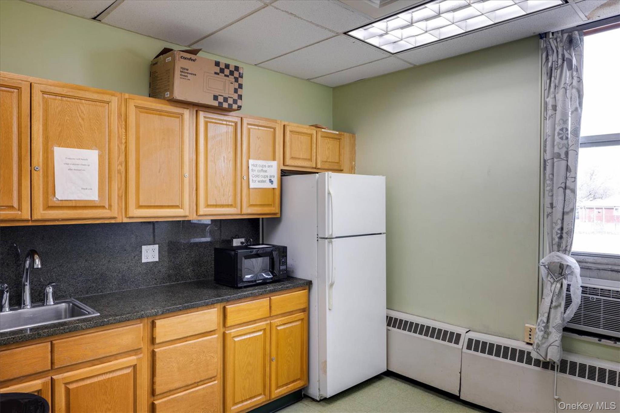 71-64 168th Street – For Rent photo 17
