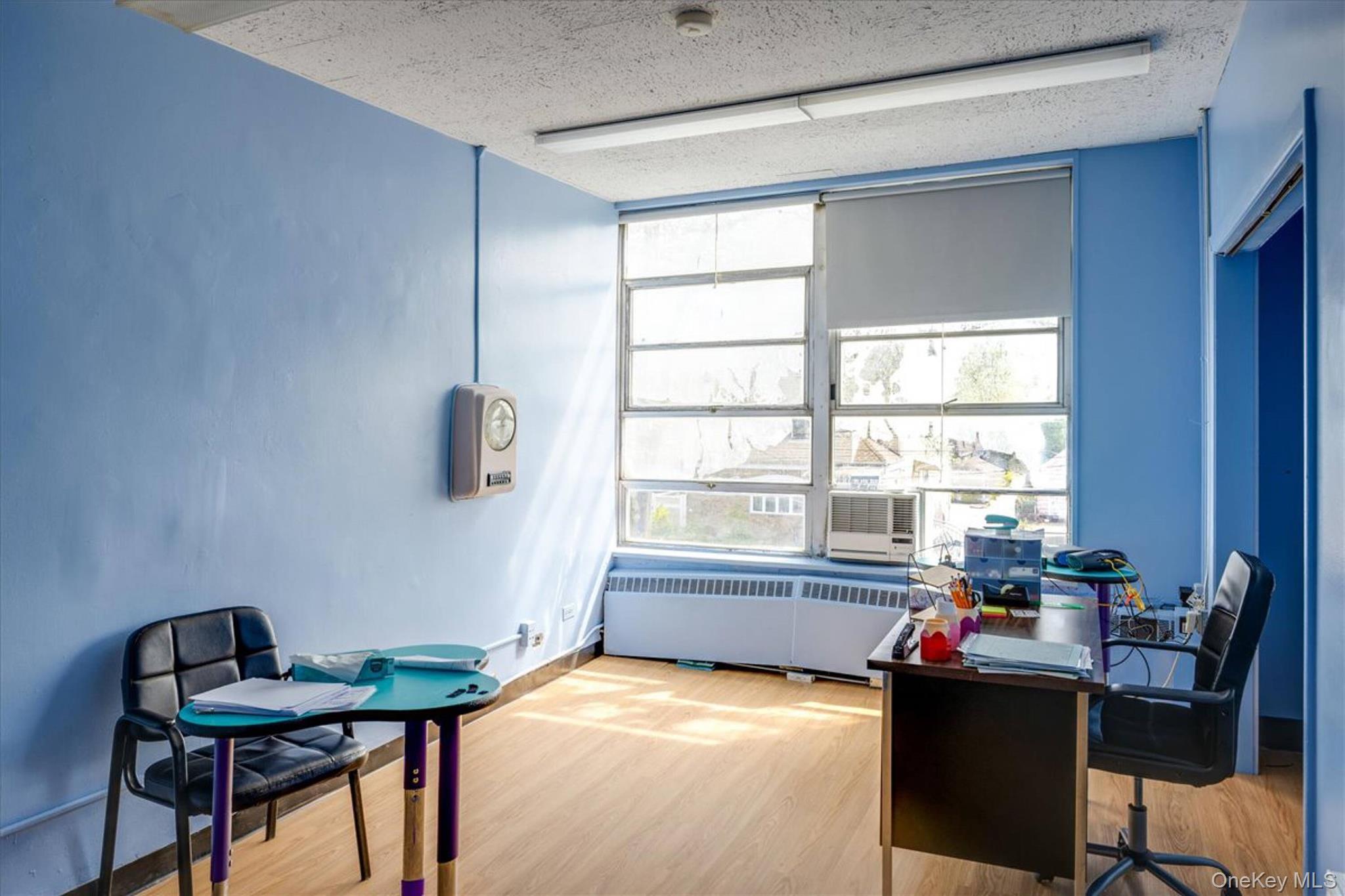 71-64 168th Street – For Rent photo 12