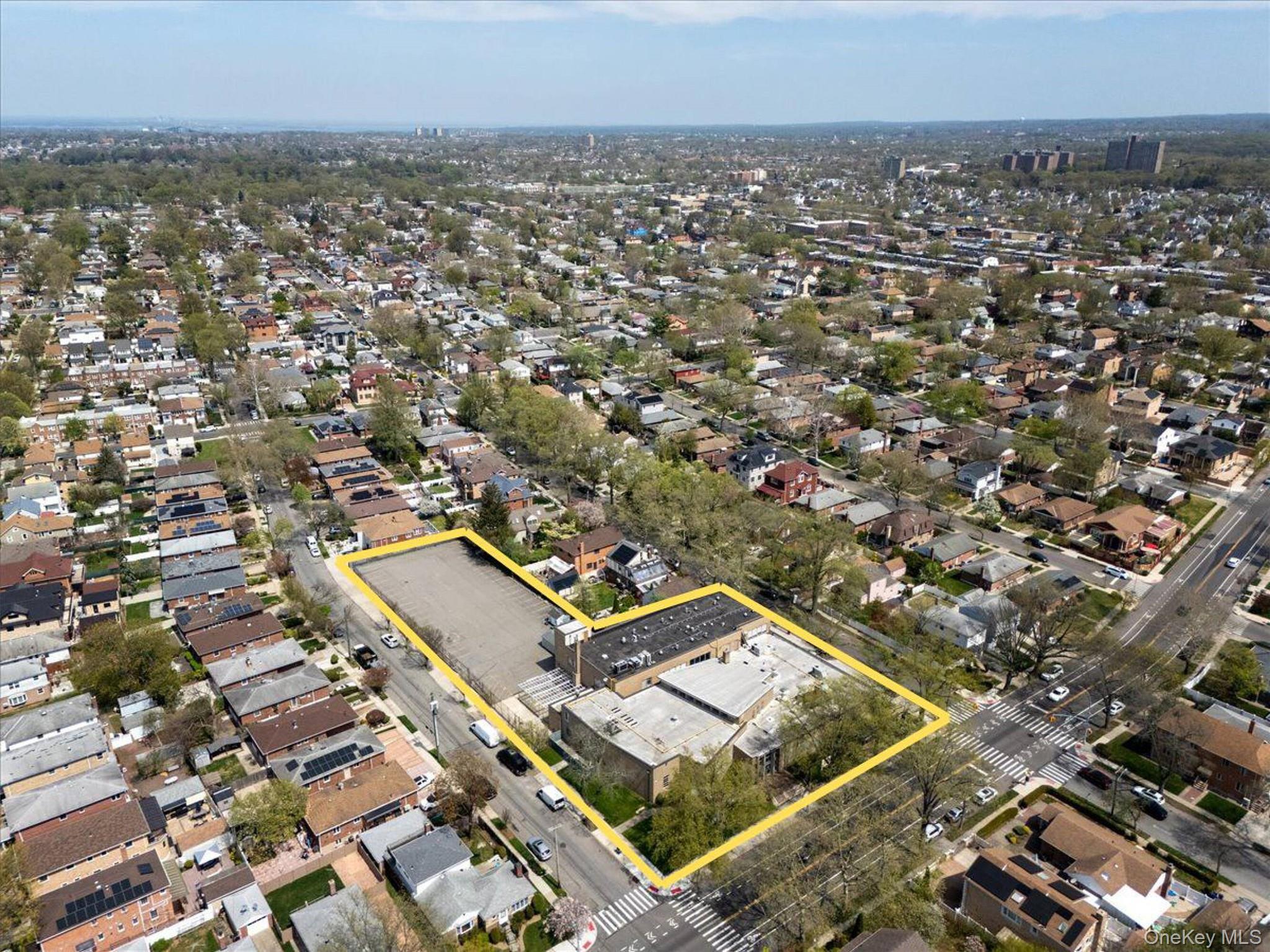 71-64 168th Street – For Rent photo 2