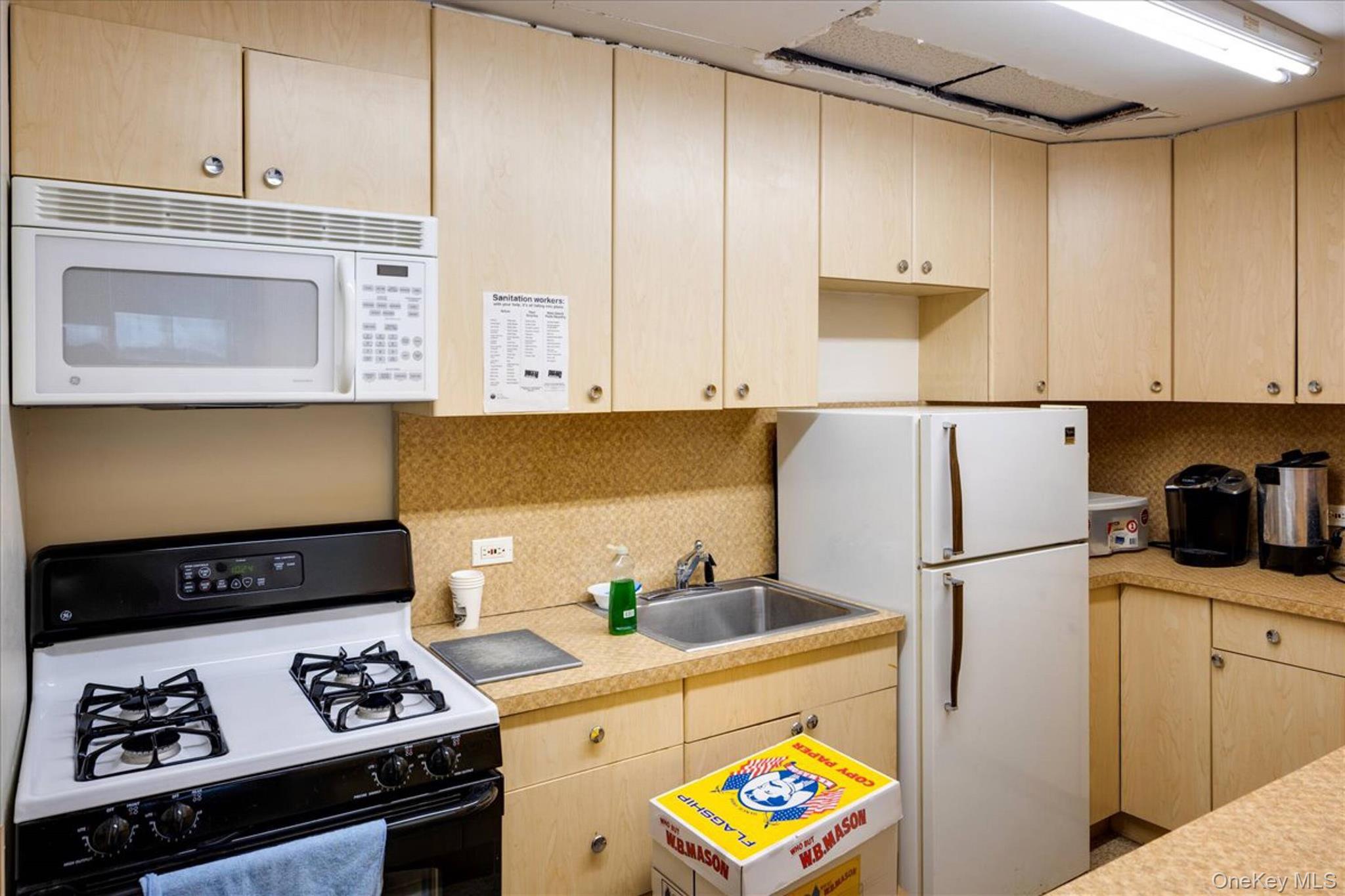 71-64 168th Street – For Rent photo 23