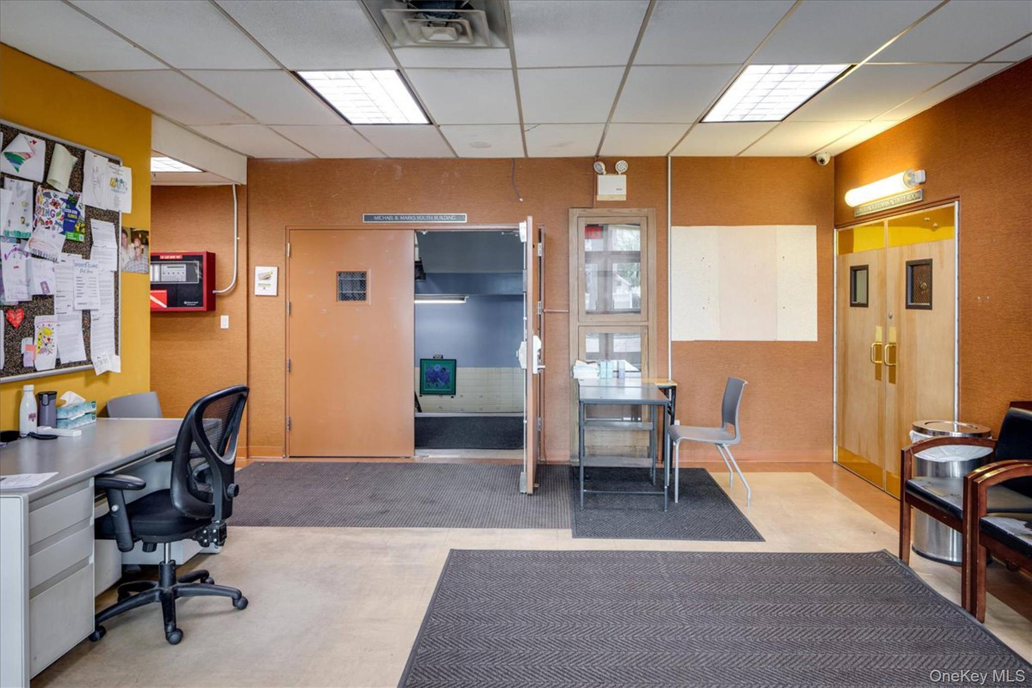 71-64 168th Street – For Rent photo 9